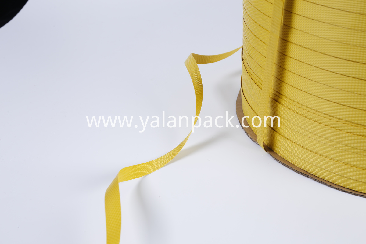 plastic bundle strap plastic bundle strap